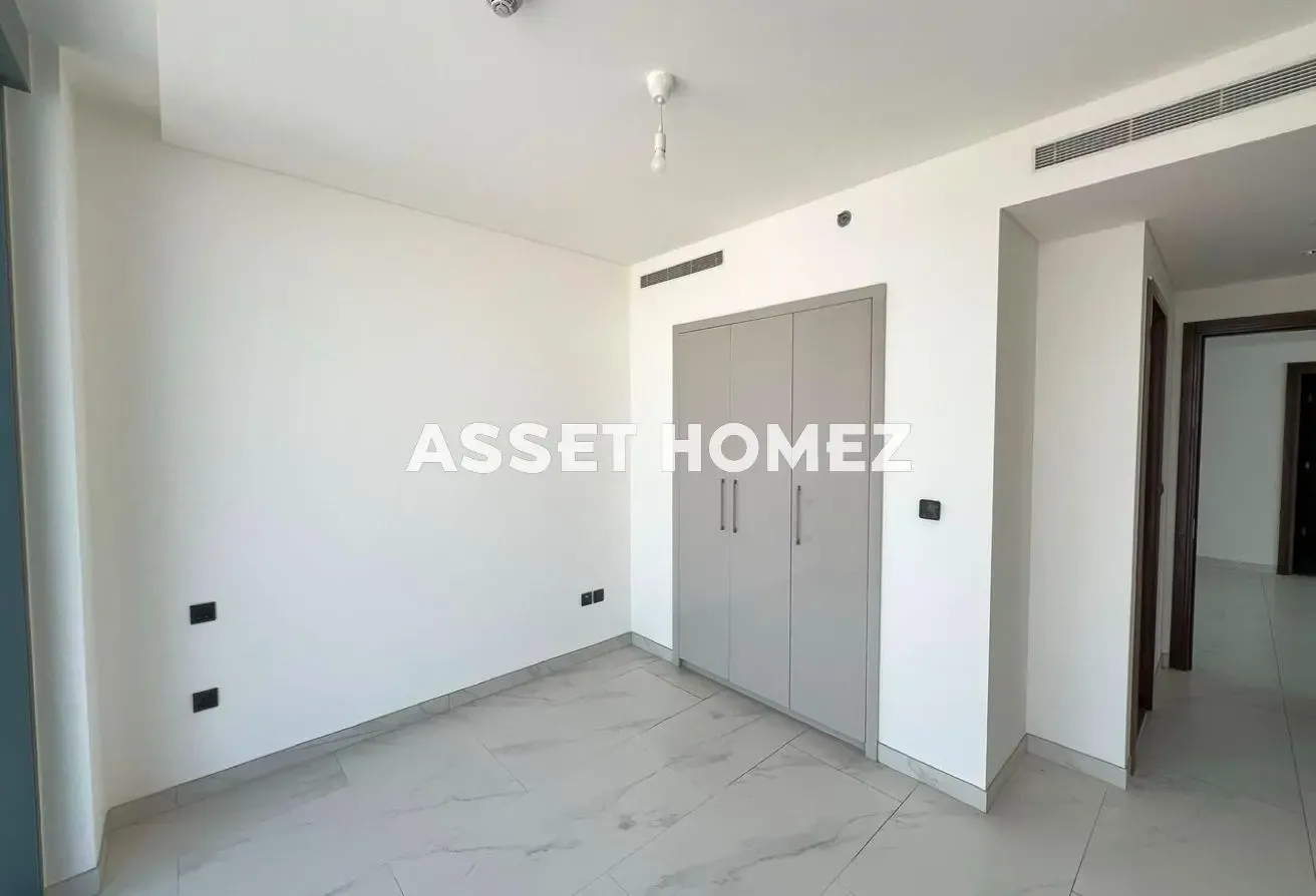Luxurious Amenities | 3BR+Maid | Water View