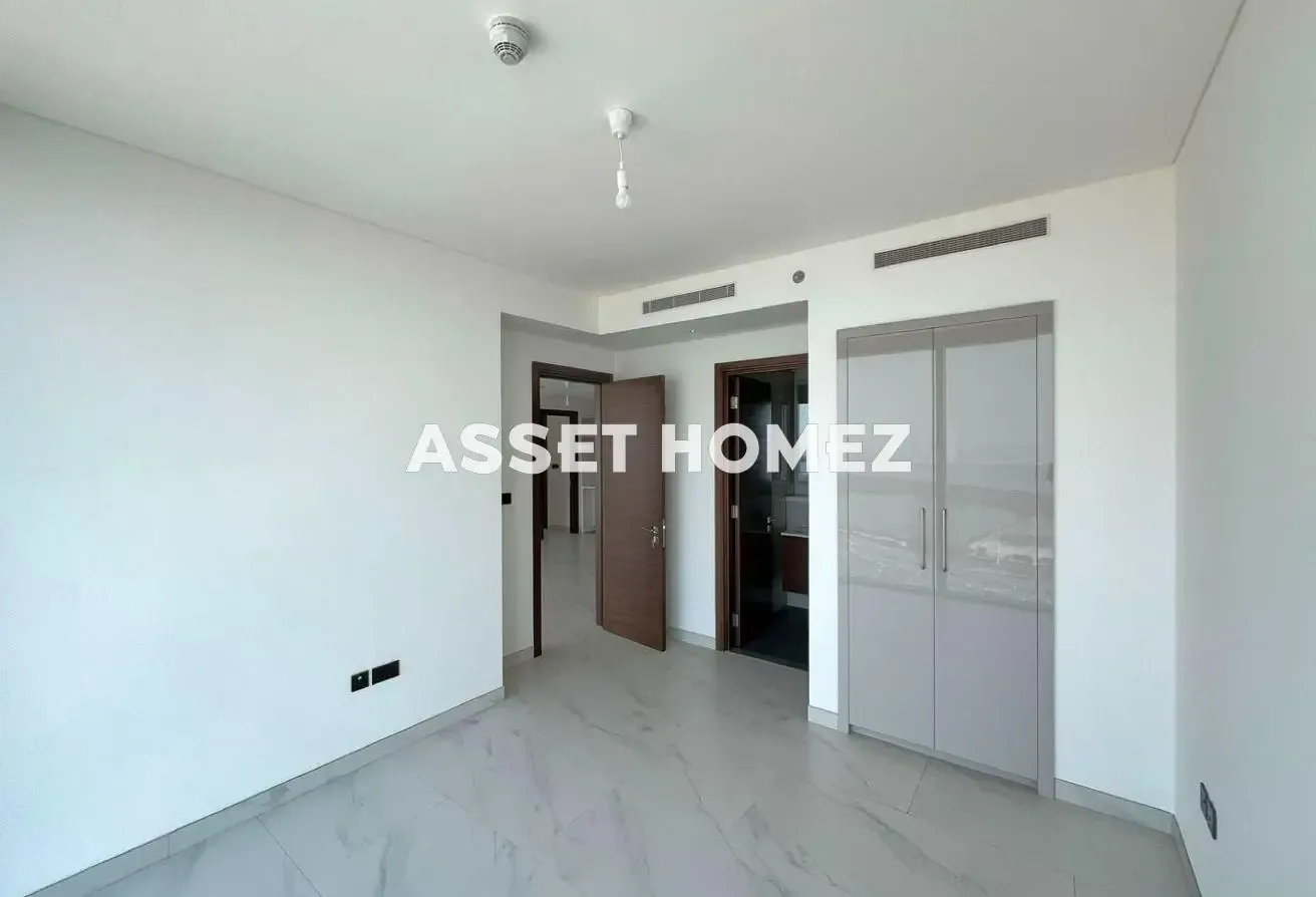 Luxurious Amenities | 3BR+Maid | Water View