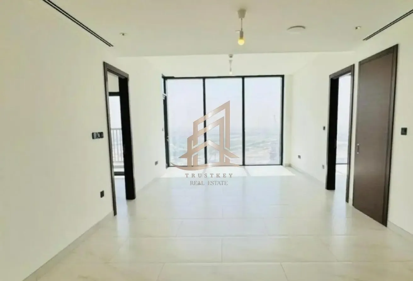 High-End | Bright Layout | Resort-Style Amenities
