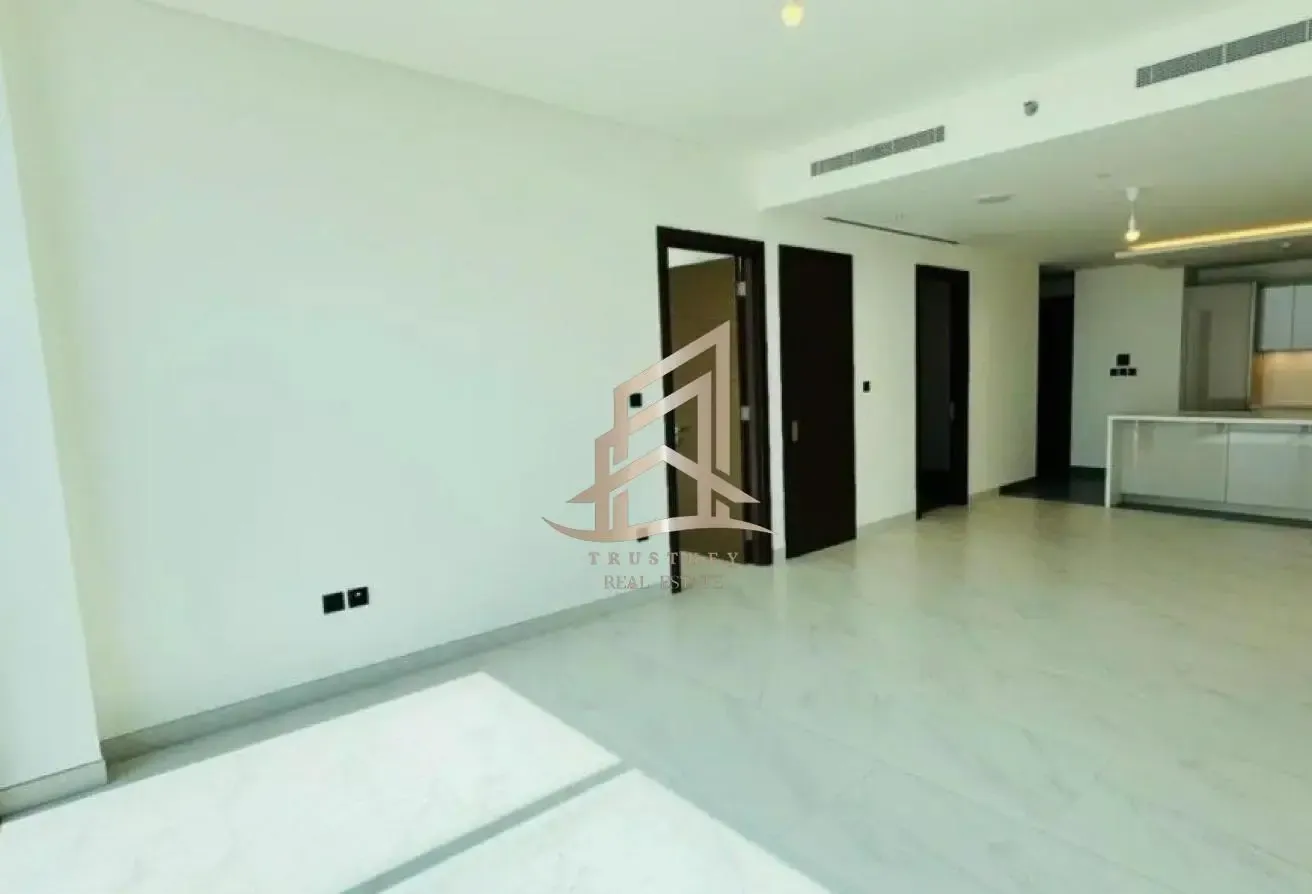 High-End | Bright Layout | Resort-Style Amenities