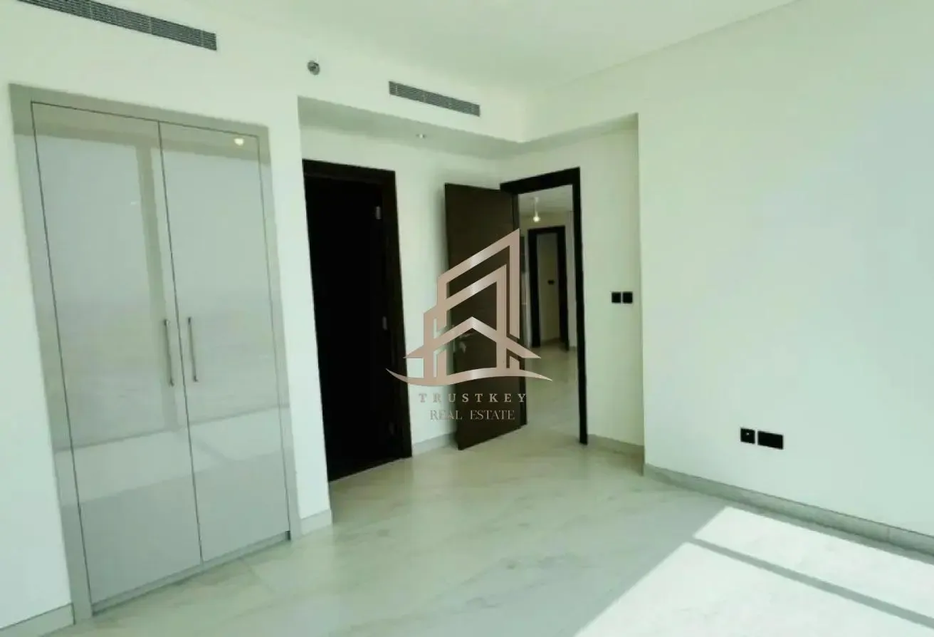 High-End | Bright Layout | Resort-Style Amenities