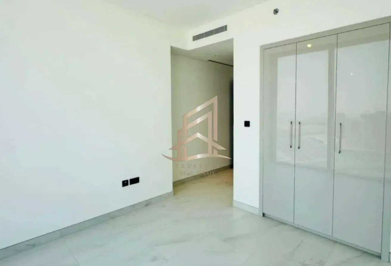 High-End | Bright Layout | Resort-Style Amenities