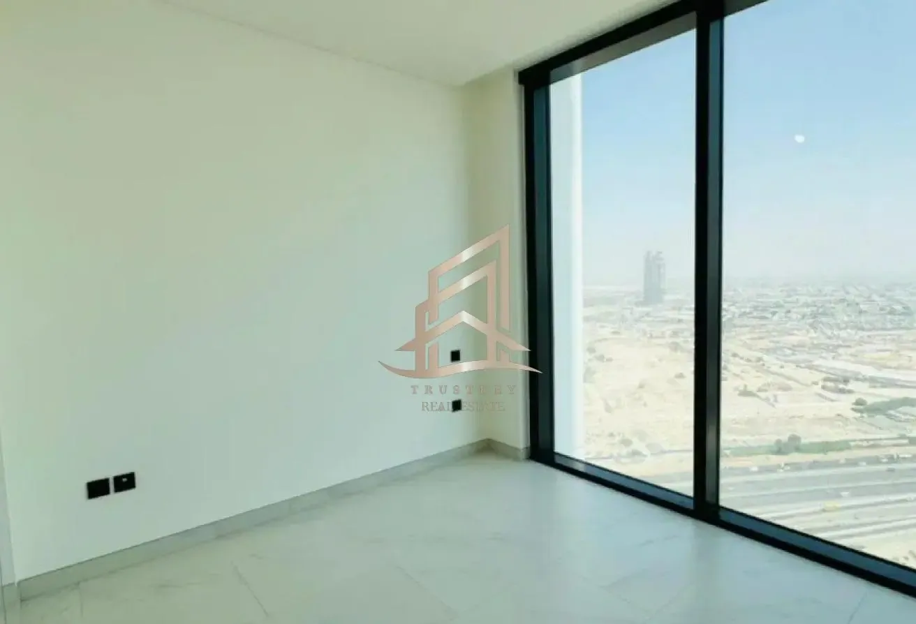 High-End | Bright Layout | Resort-Style Amenities