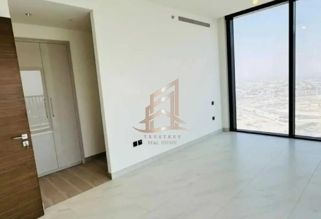 High-End | Bright Layout | Resort-Style Amenities
