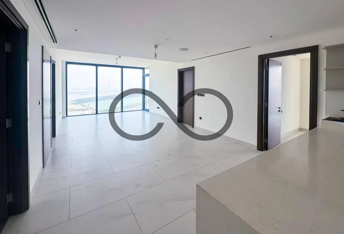 Spacious 3BR + Maid | Brand New | Ready To Move-In