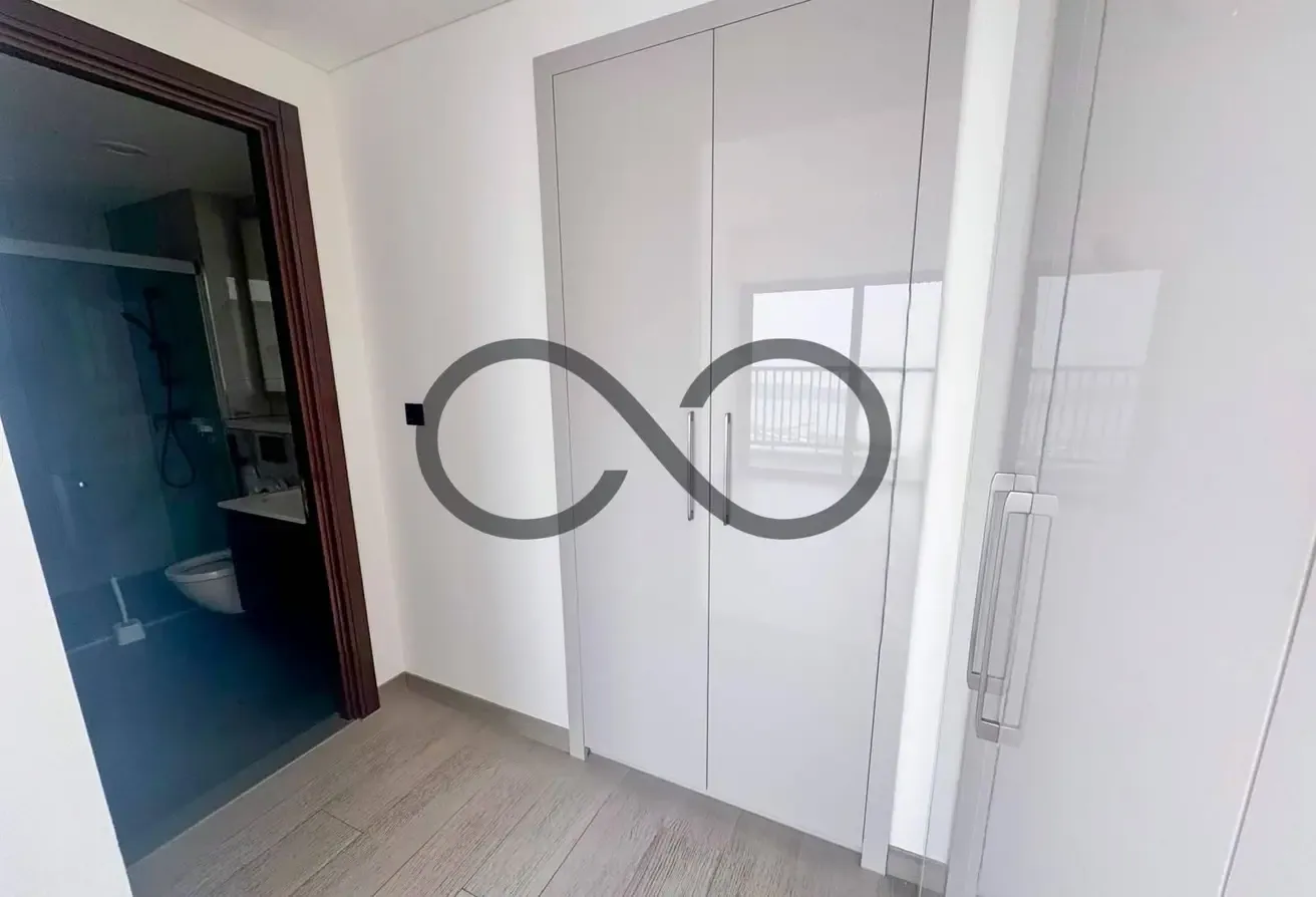 Spacious 3BR + Maid | Brand New | Ready To Move-In