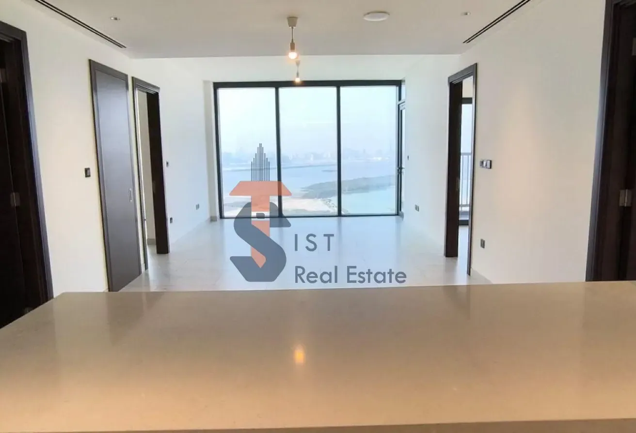 Downtown Skyline | High Floor | Ready Now