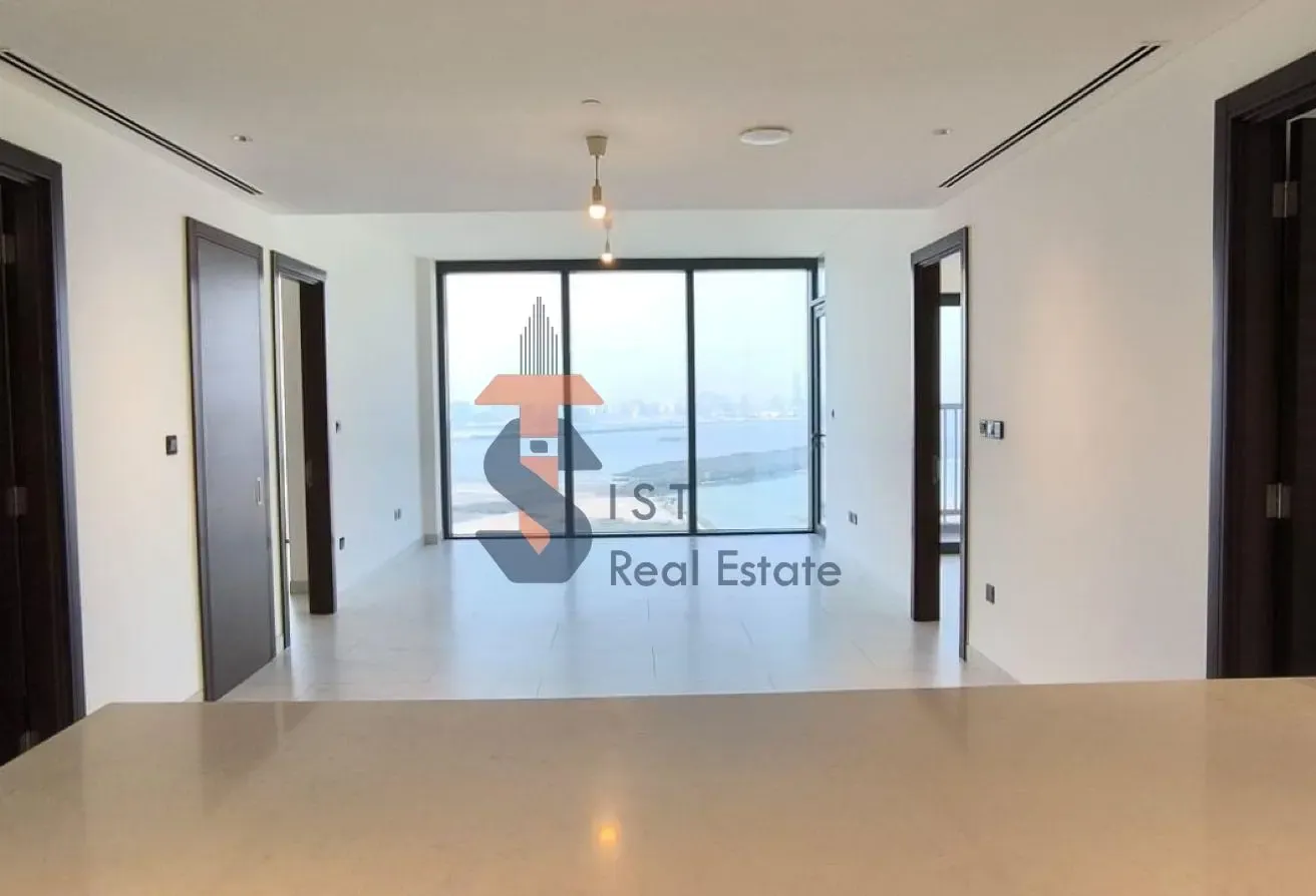 Downtown Skyline | High Floor | Ready Now