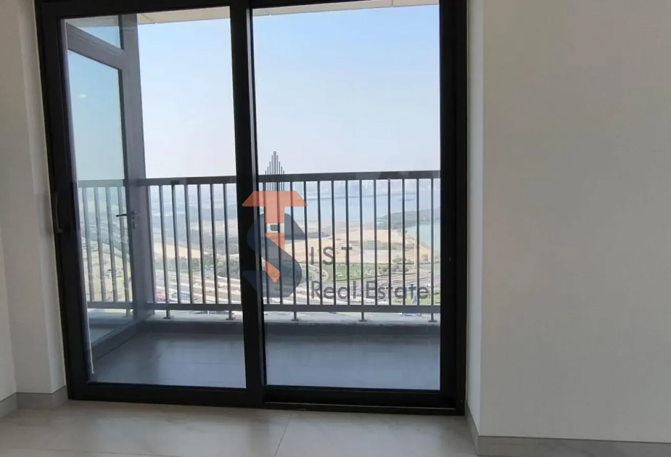 Downtown Skyline | High Floor | Ready Now
