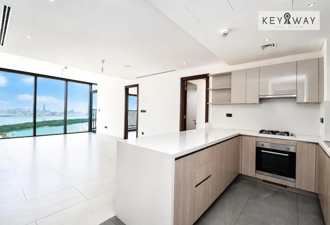Luxurious Amenities | 3BR+Maid | Water View