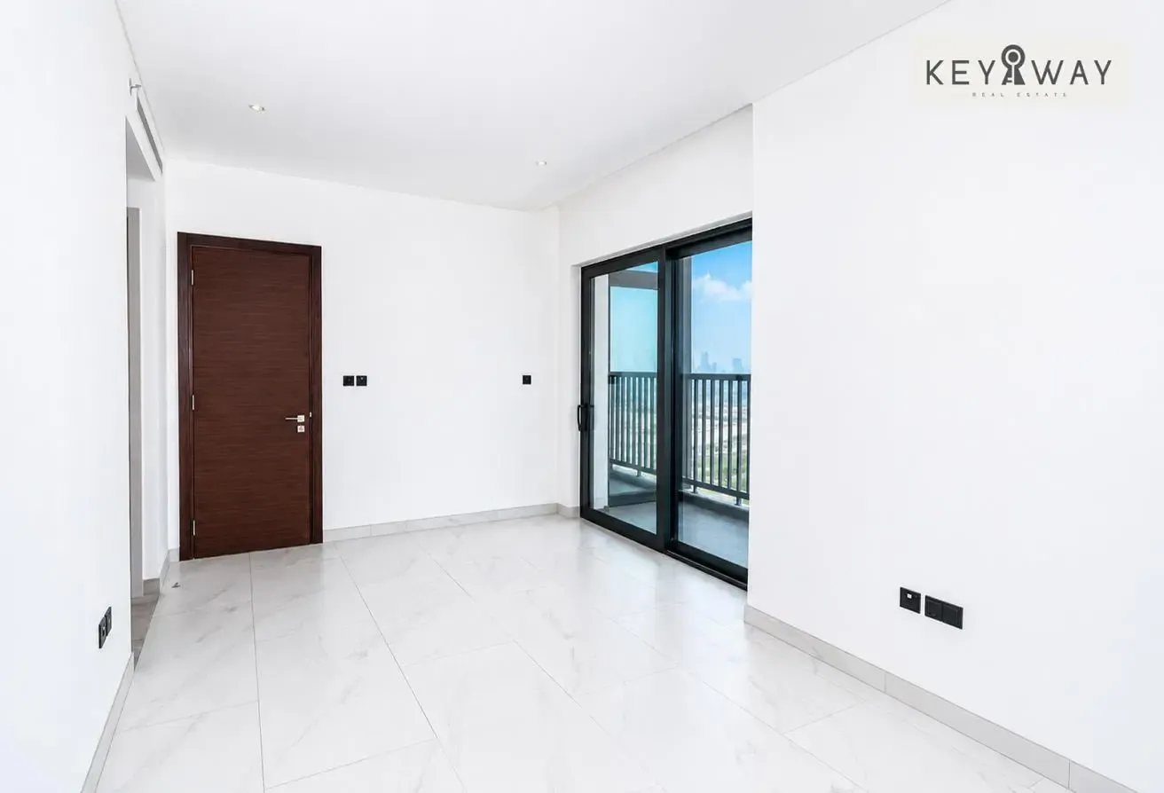 Luxurious Amenities | 3BR+Maid | Water View