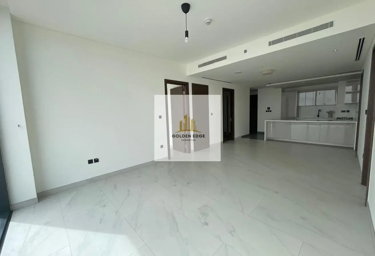 HIGH FLOOR | BRIGHT UNIT | DISCOUNTED PRICE |