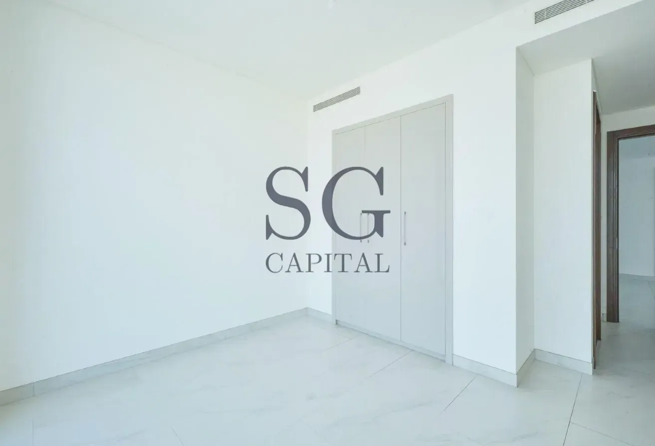 HIGH FLOOR | DIRECT RAS AL KHOR VIEW | 1MONTH FREE