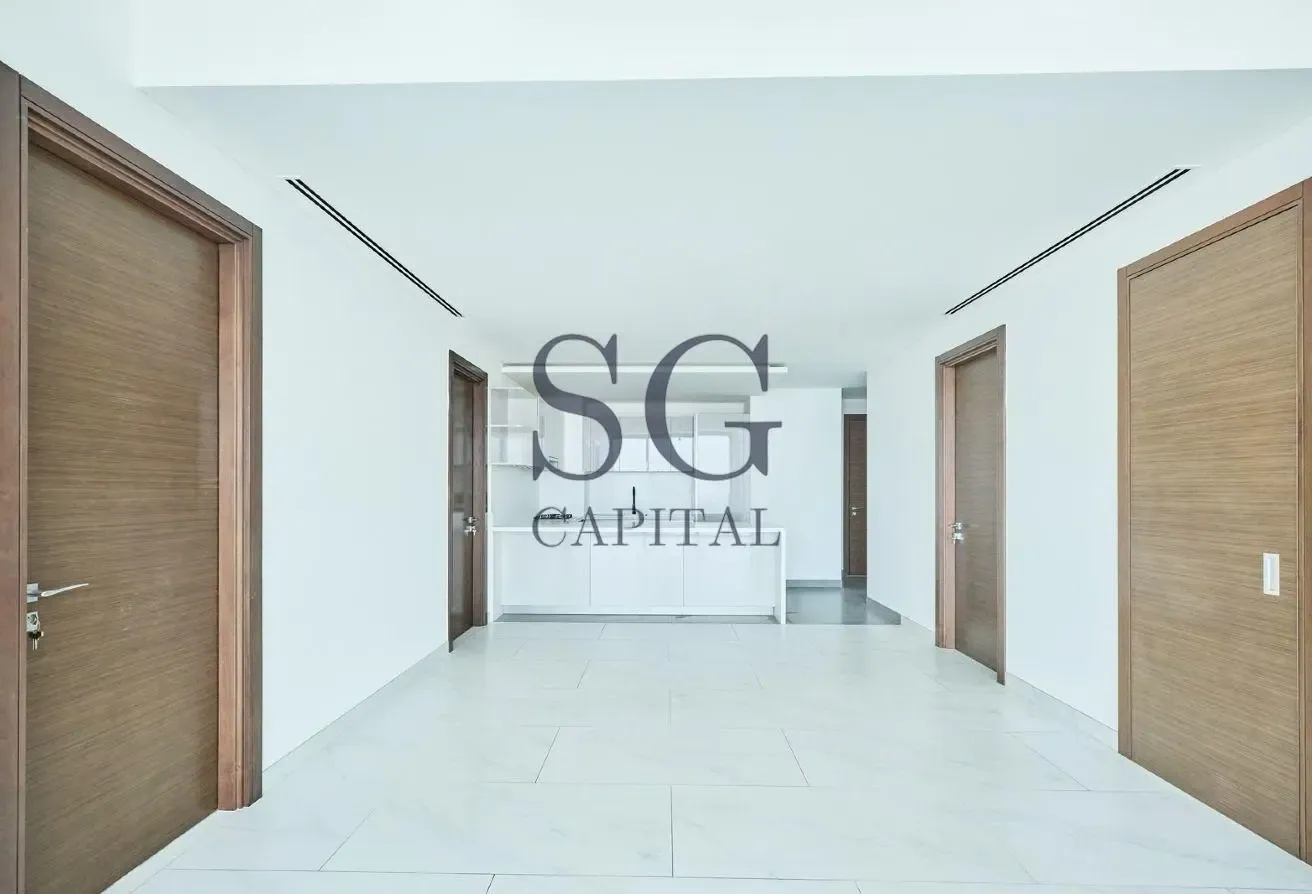 HIGH FLOOR | DIRECT RAS AL KHOR VIEW | 1MONTH FREE