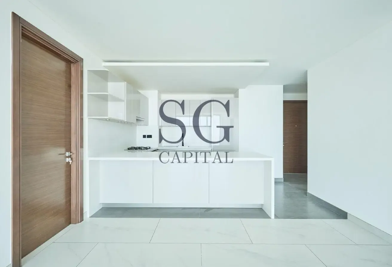 HIGH FLOOR | DIRECT RAS AL KHOR VIEW | 1MONTH FREE