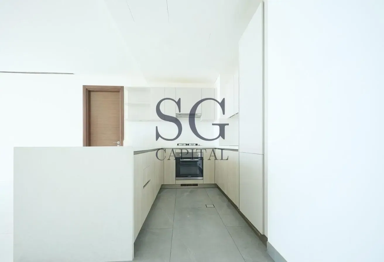 HIGH FLOOR | DIRECT RAS AL KHOR VIEW | 1MONTH FREE