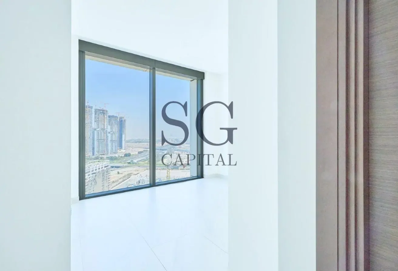 HIGH FLOOR | DIRECT RAS AL KHOR VIEW | 1MONTH FREE