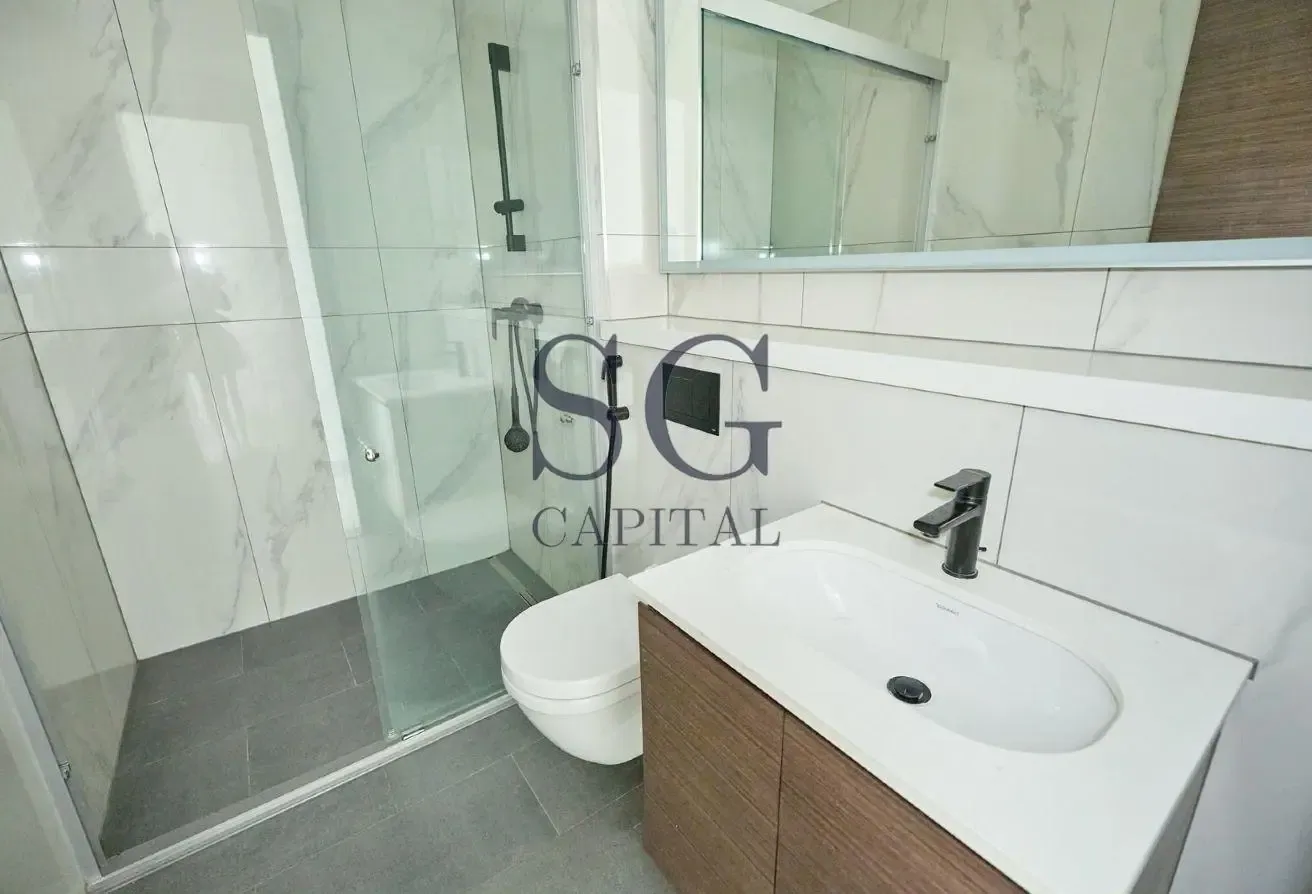 HIGH FLOOR | DIRECT RAS AL KHOR VIEW | 1MONTH FREE