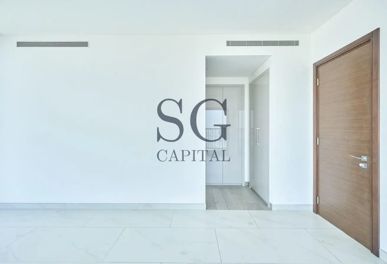 HIGH FLOOR | DIRECT RAS AL KHOR VIEW | 1MONTH FREE