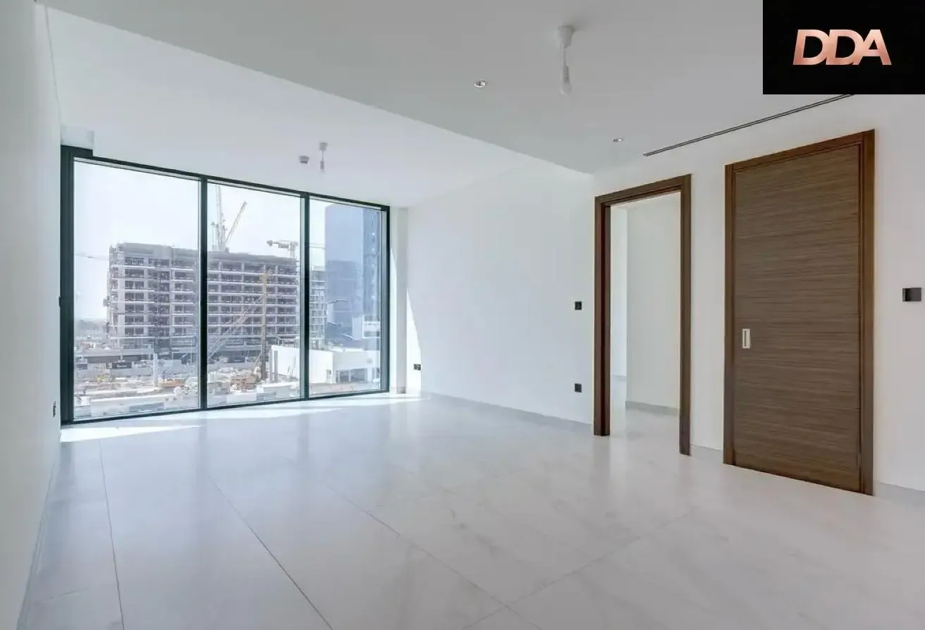 HIGH FLOOR | LUXURY 3BR | MULTIPLE CHEQUES
