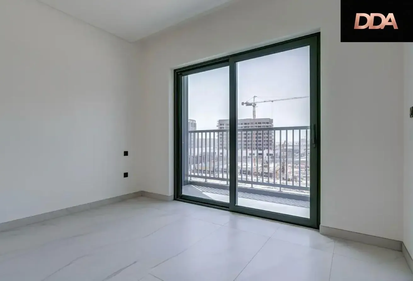 HIGH FLOOR | LUXURY 3BR | MULTIPLE CHEQUES