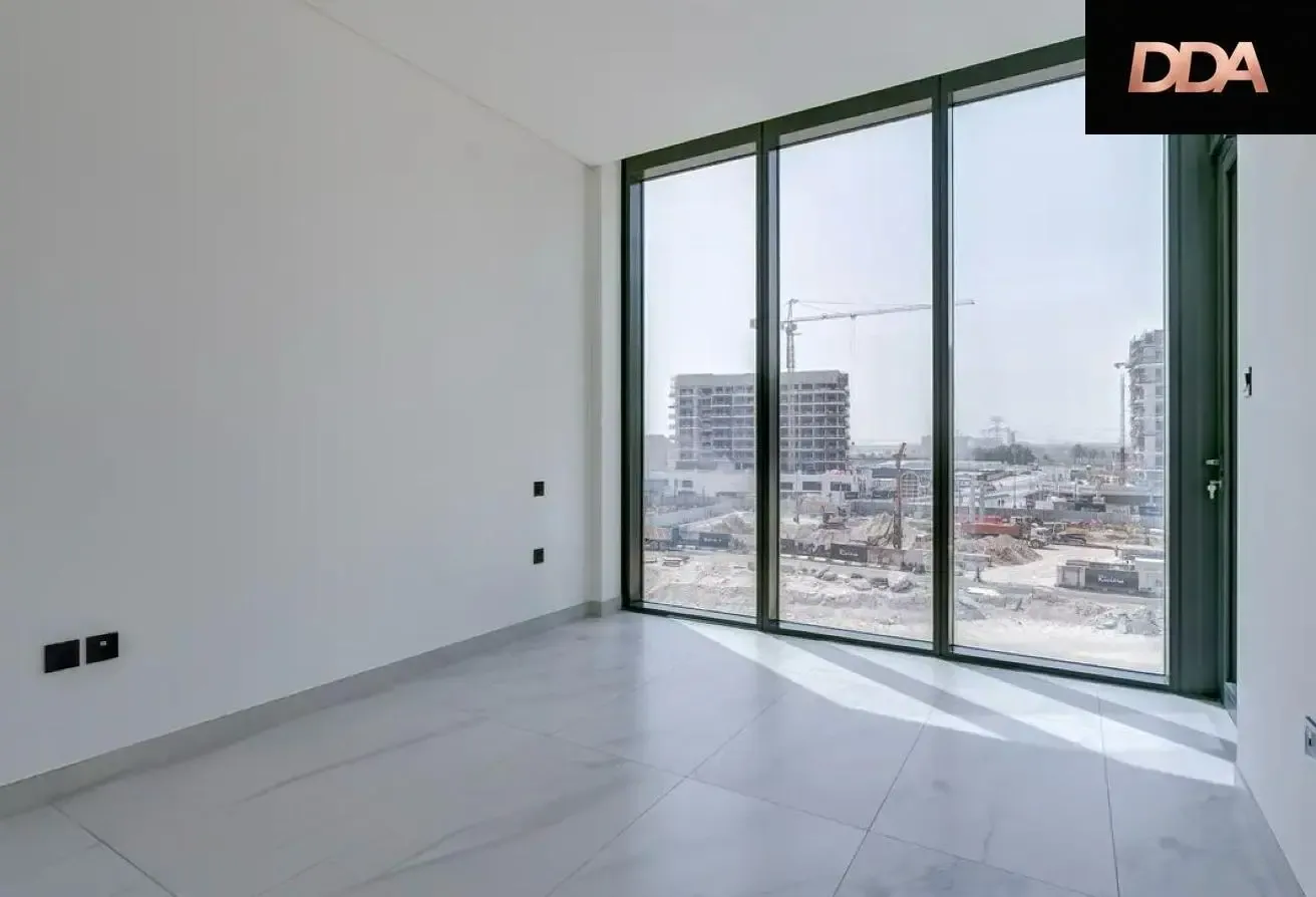 HIGH FLOOR | LUXURY 3BR | MULTIPLE CHEQUES