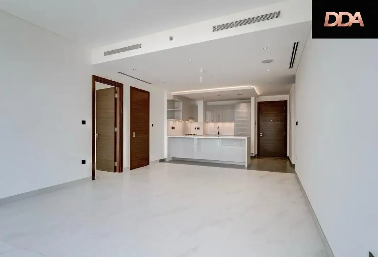 HIGH FLOOR | LUXURY 3BR | MULTIPLE CHEQUES