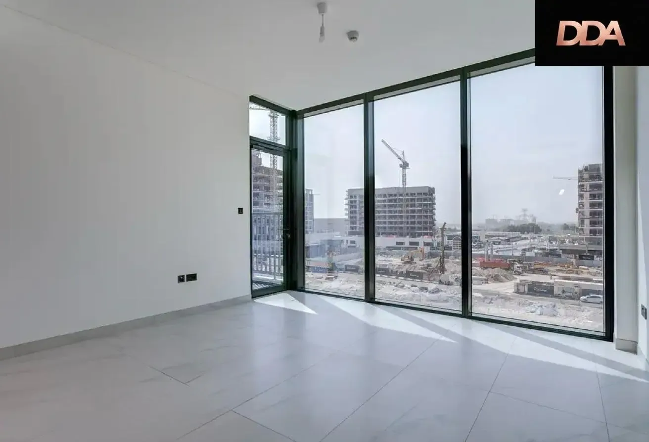 HIGH FLOOR | LUXURY 3BR | MULTIPLE CHEQUES