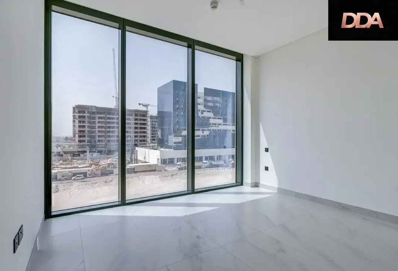 HIGH FLOOR | LUXURY 3BR | MULTIPLE CHEQUES
