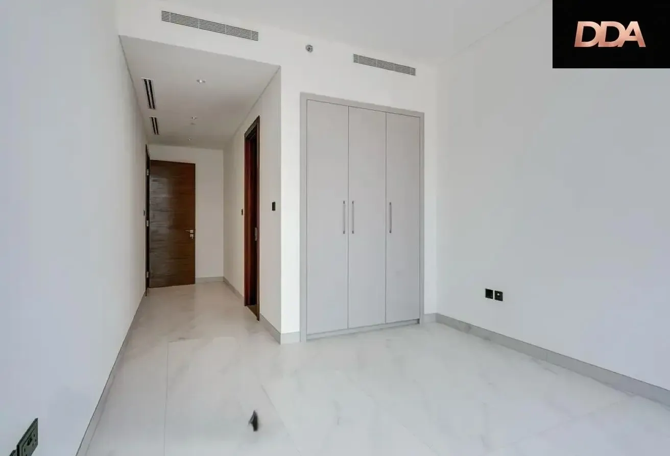 HIGH FLOOR | LUXURY 3BR | MULTIPLE CHEQUES