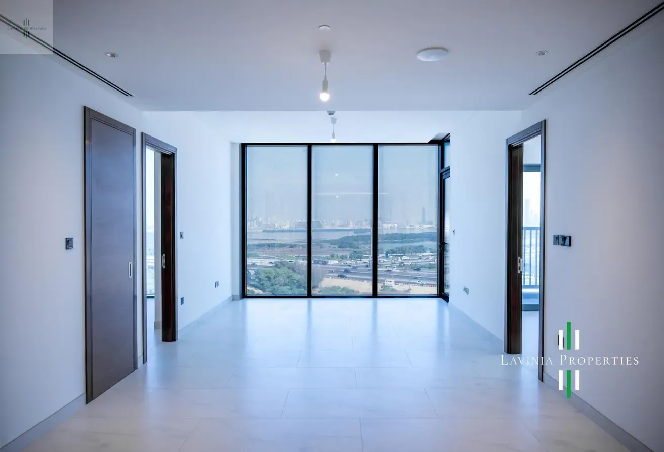 3BHK+5BATHS+MAID RENT IN THE CREST SOBHA HARTLAND