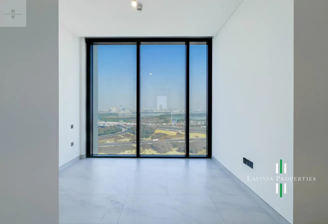 3BHK+5BATHS+MAID RENT IN THE CREST SOBHA HARTLAND