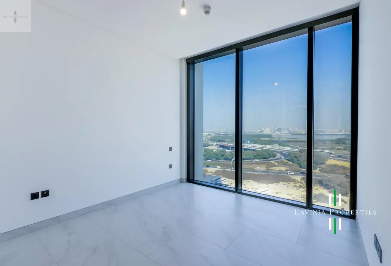 3BHK+5BATHS+MAID RENT IN THE CREST SOBHA HARTLAND