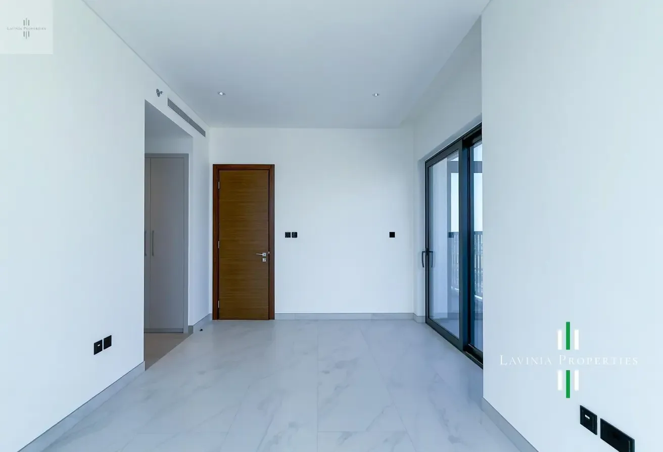 3BHK+5BATHS+MAID RENT IN THE CREST SOBHA HARTLAND