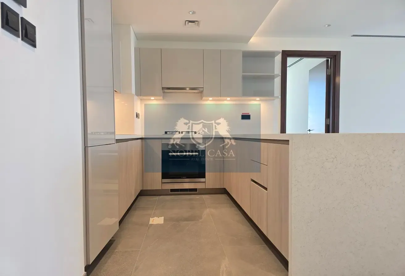 3 Bedroom + Maid | Prime Location | Modern Living