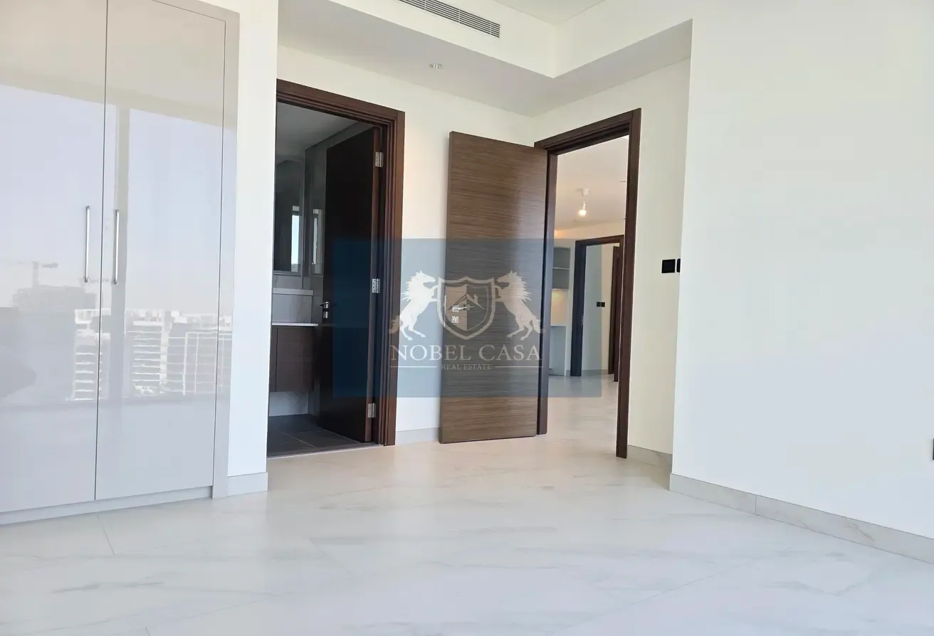 3 Bedroom + Maid | Prime Location | Modern Living
