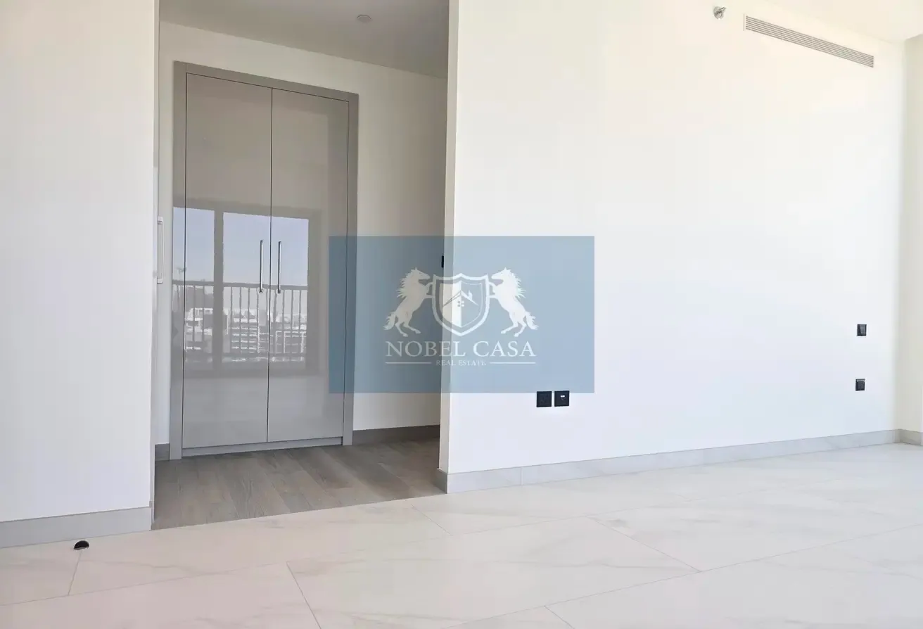 3 Bedroom + Maid | Prime Location | Modern Living