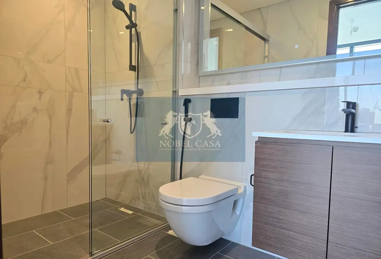 3 Bedroom + Maid | Prime Location | Modern Living