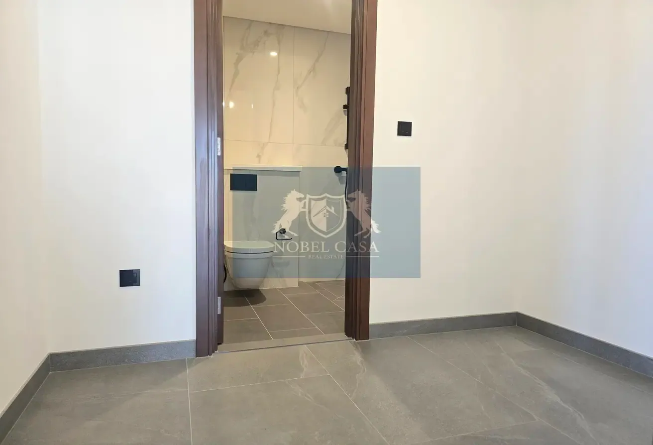 3 Bedroom + Maid | Prime Location | Modern Living