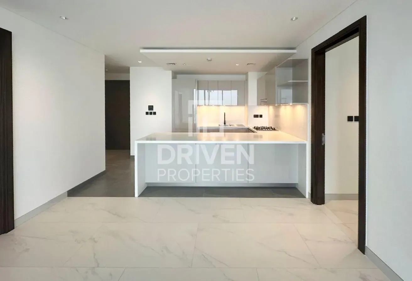 Best Layout | Prime Location | High Floor