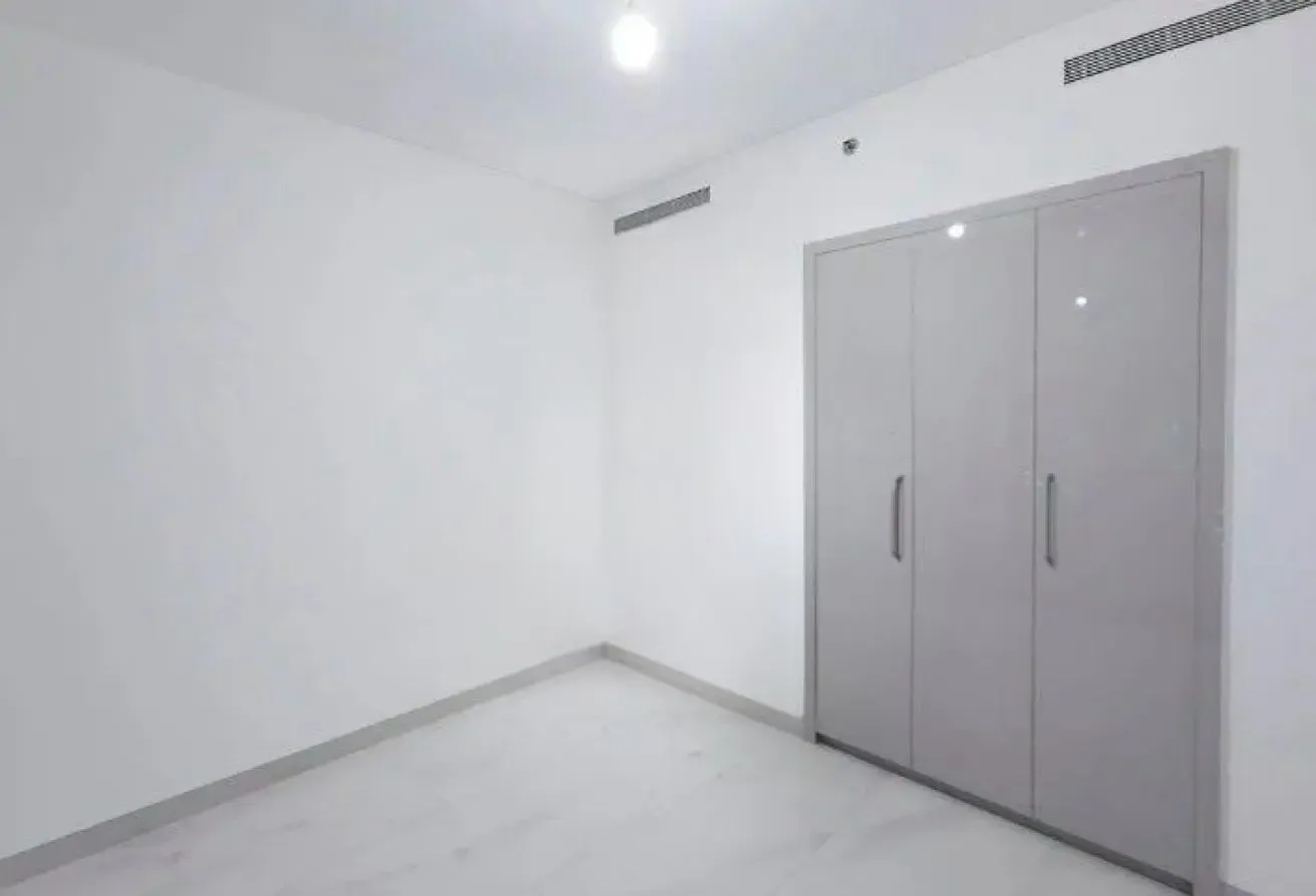 FULLY FURNISHED | HIGH FLOOR | MODERN 3BR