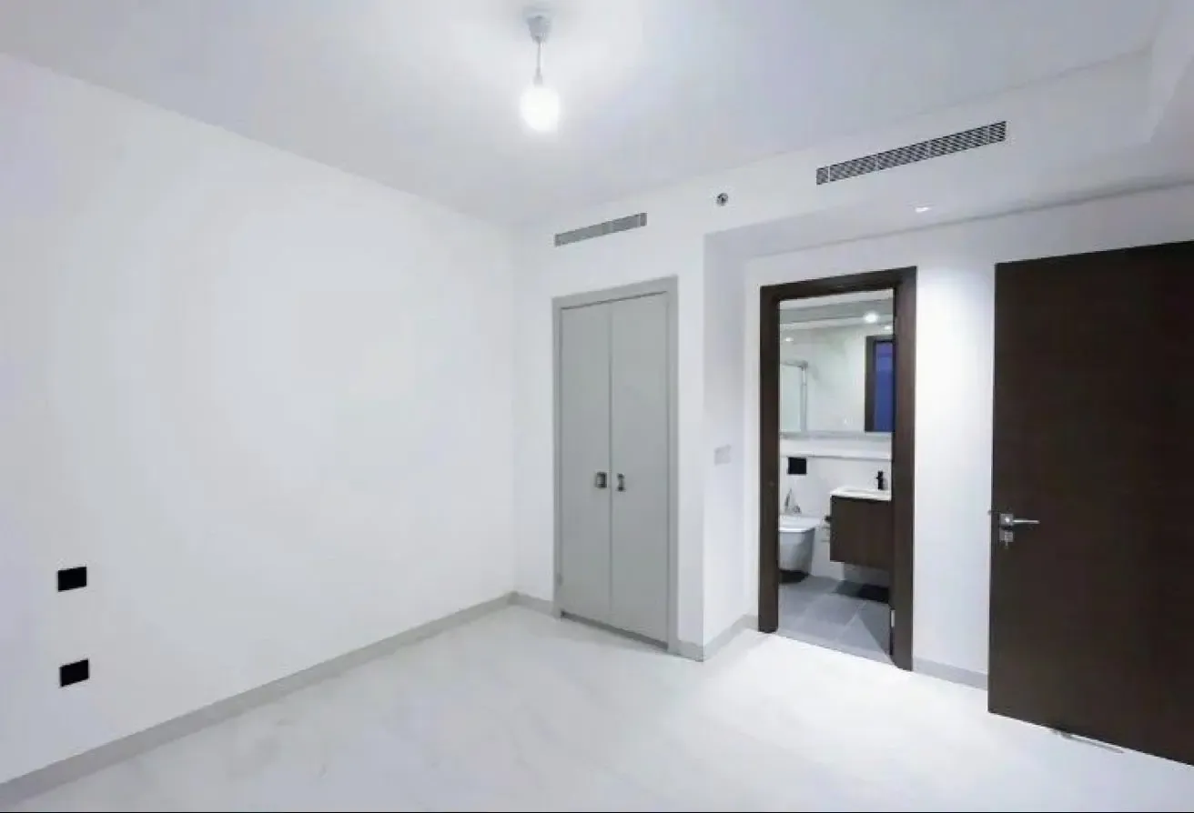 FULLY FURNISHED | HIGH FLOOR | MODERN 3BR