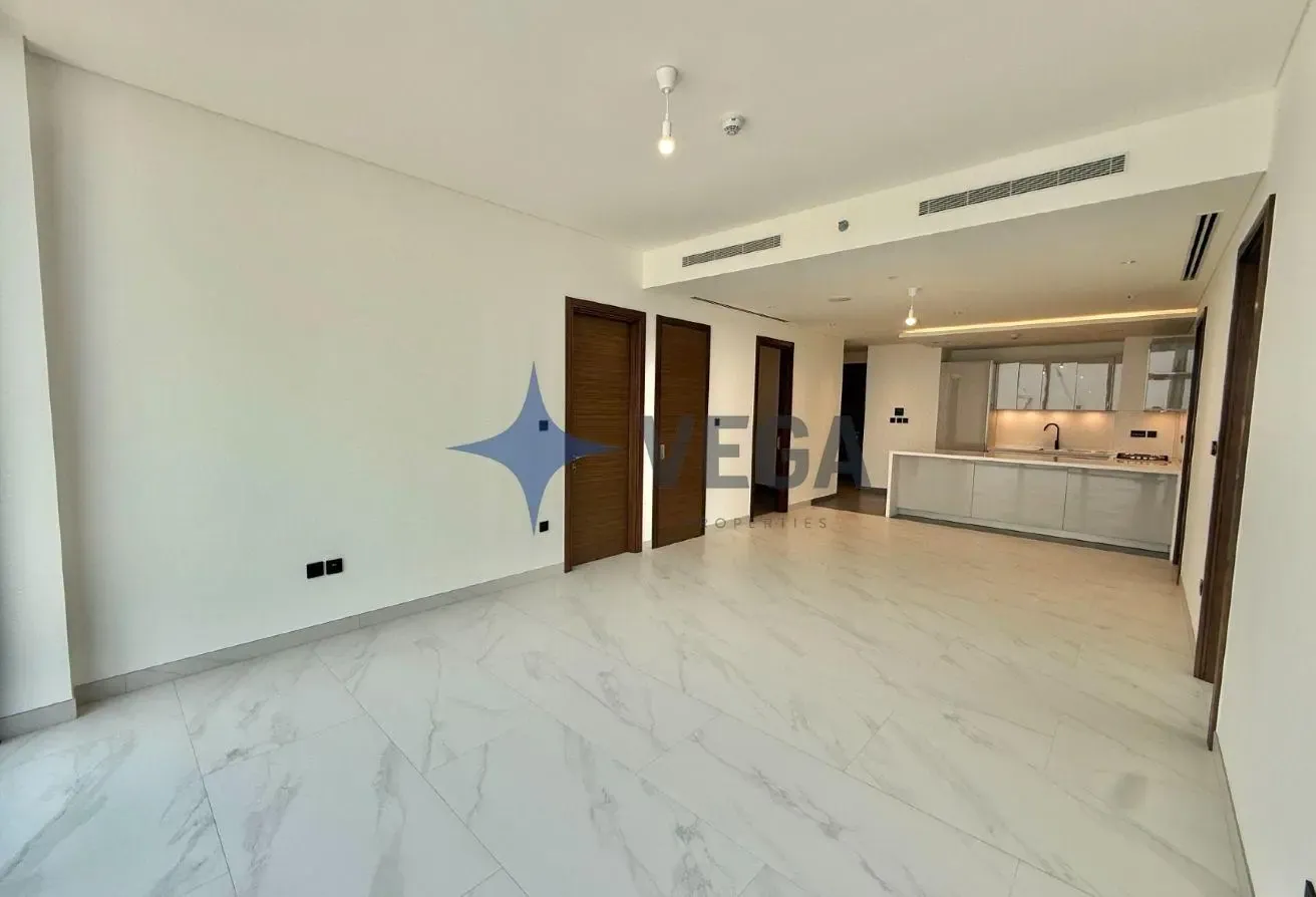 3BR + Maid | Lagoon & Pool View | Ready to move in