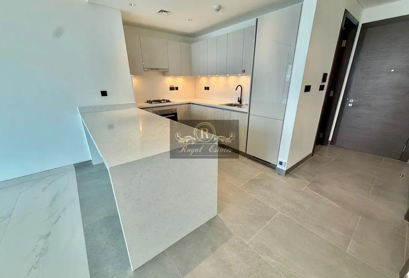 Prime Views | Brand New | Negotiable