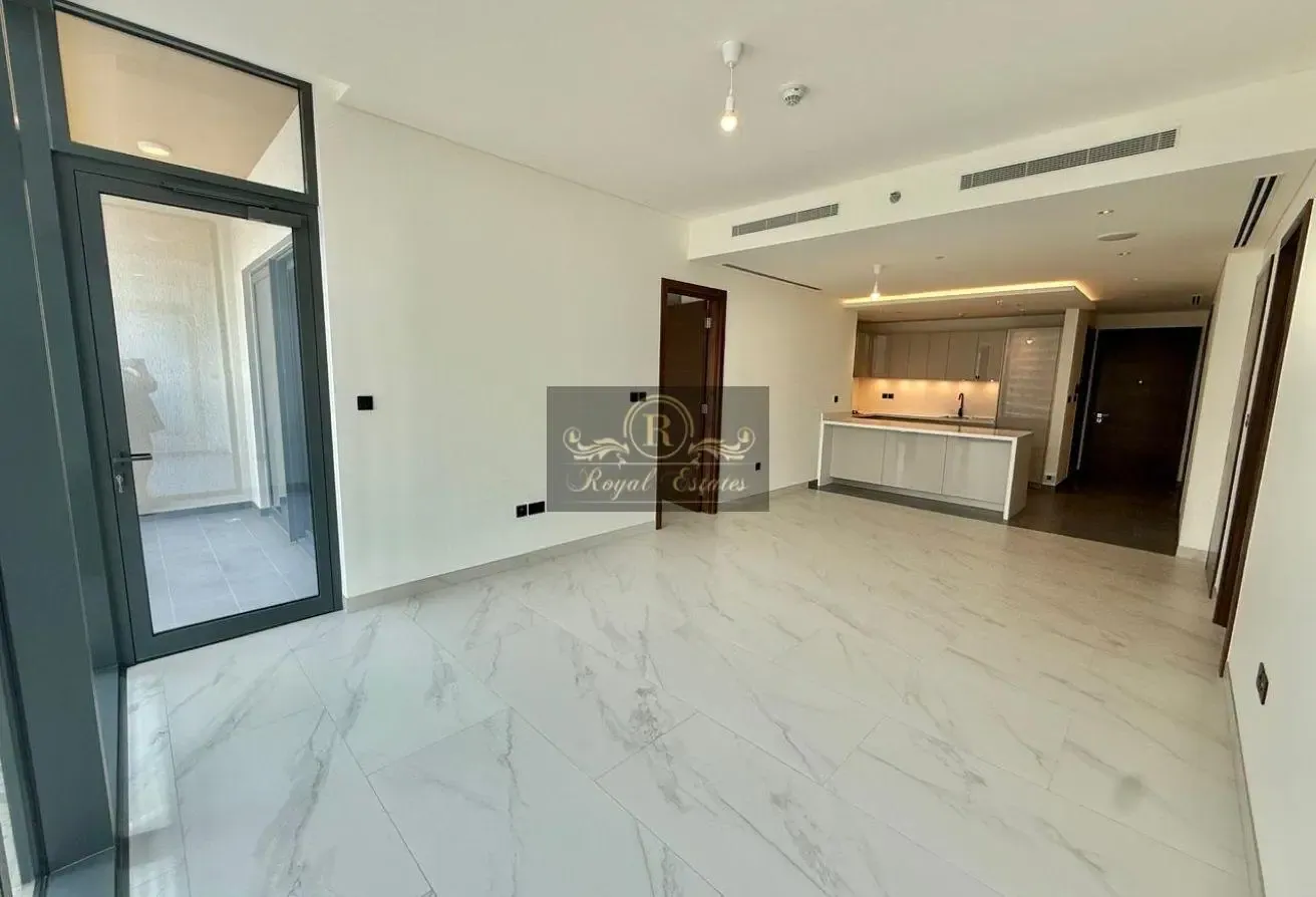Prime Views | Brand New | Negotiable