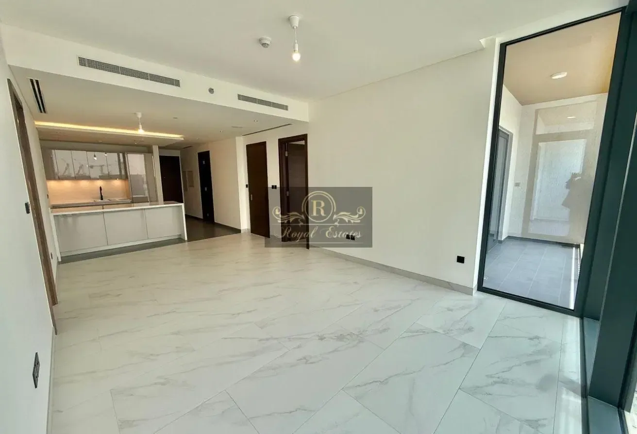 Prime Views | Brand New | Negotiable