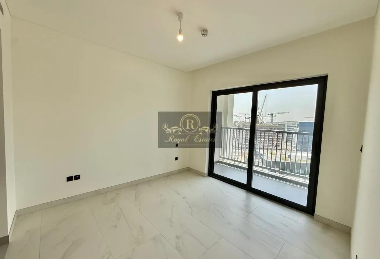 Prime Views | Brand New | Negotiable