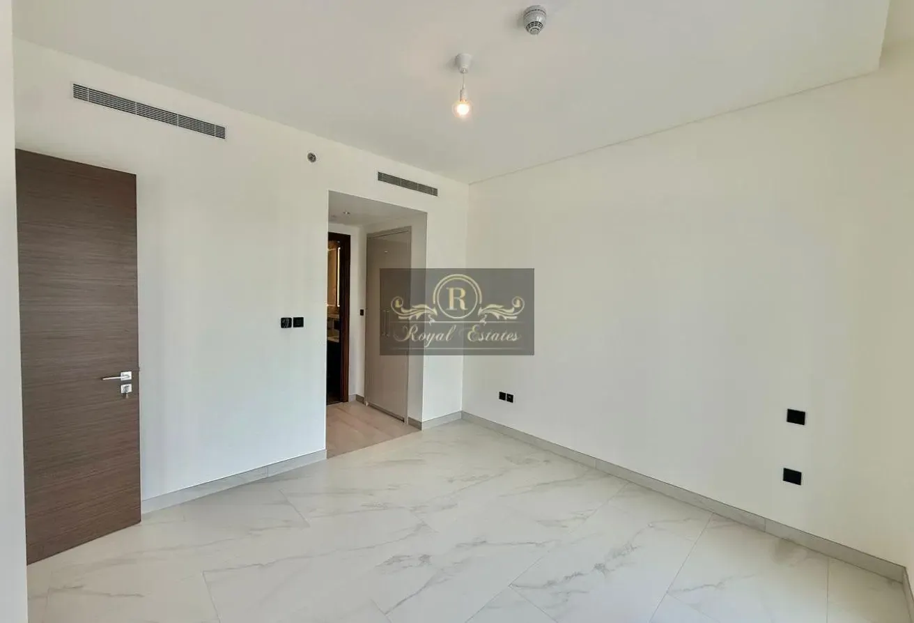 Prime Views | Brand New | Negotiable