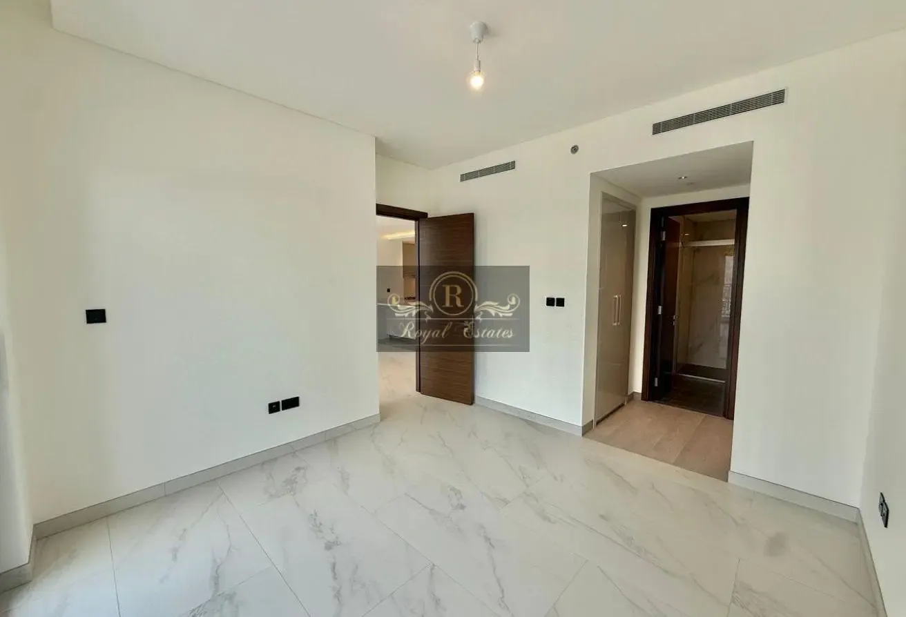 Prime Views | Brand New | Negotiable
