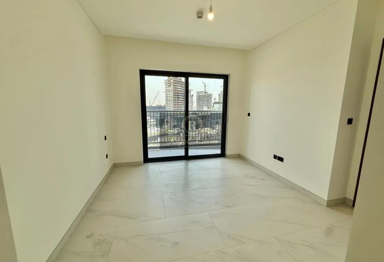 Prime Views | Brand New | Negotiable
